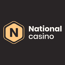 casino-logo